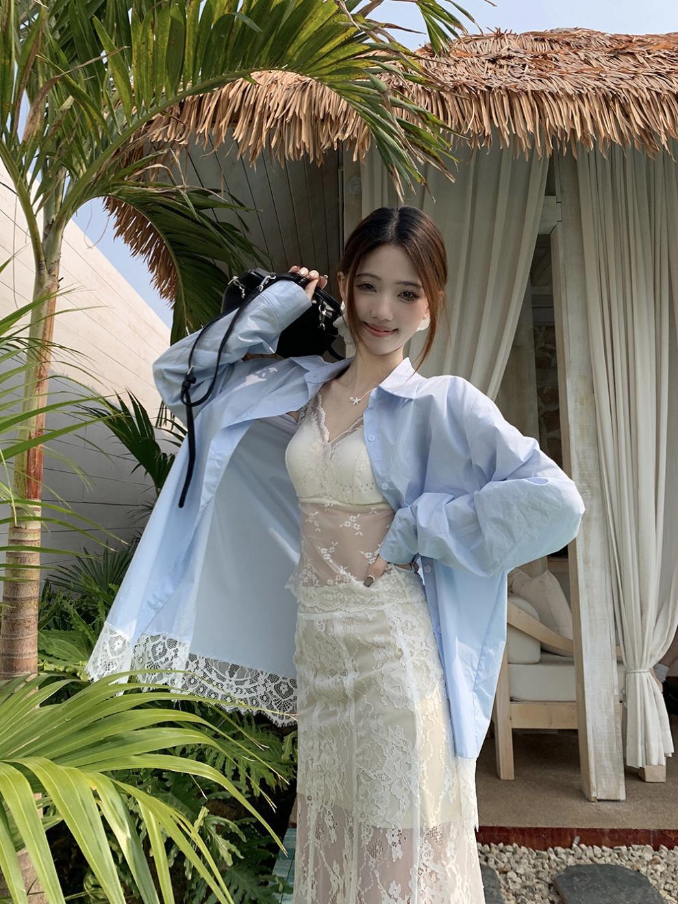 be77ce83-b34d-4801-951a-0e778cb8a332.jpe