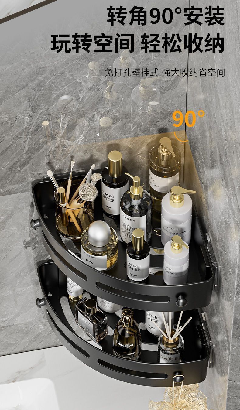 723ed5da-7bd5-4b4b-9822-a7813f8649ac.jpe