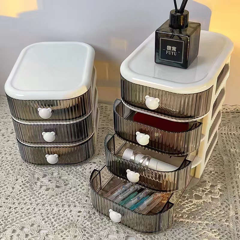 c3c8f12d-441b-4043-961c-051cfd0372d2.jpe