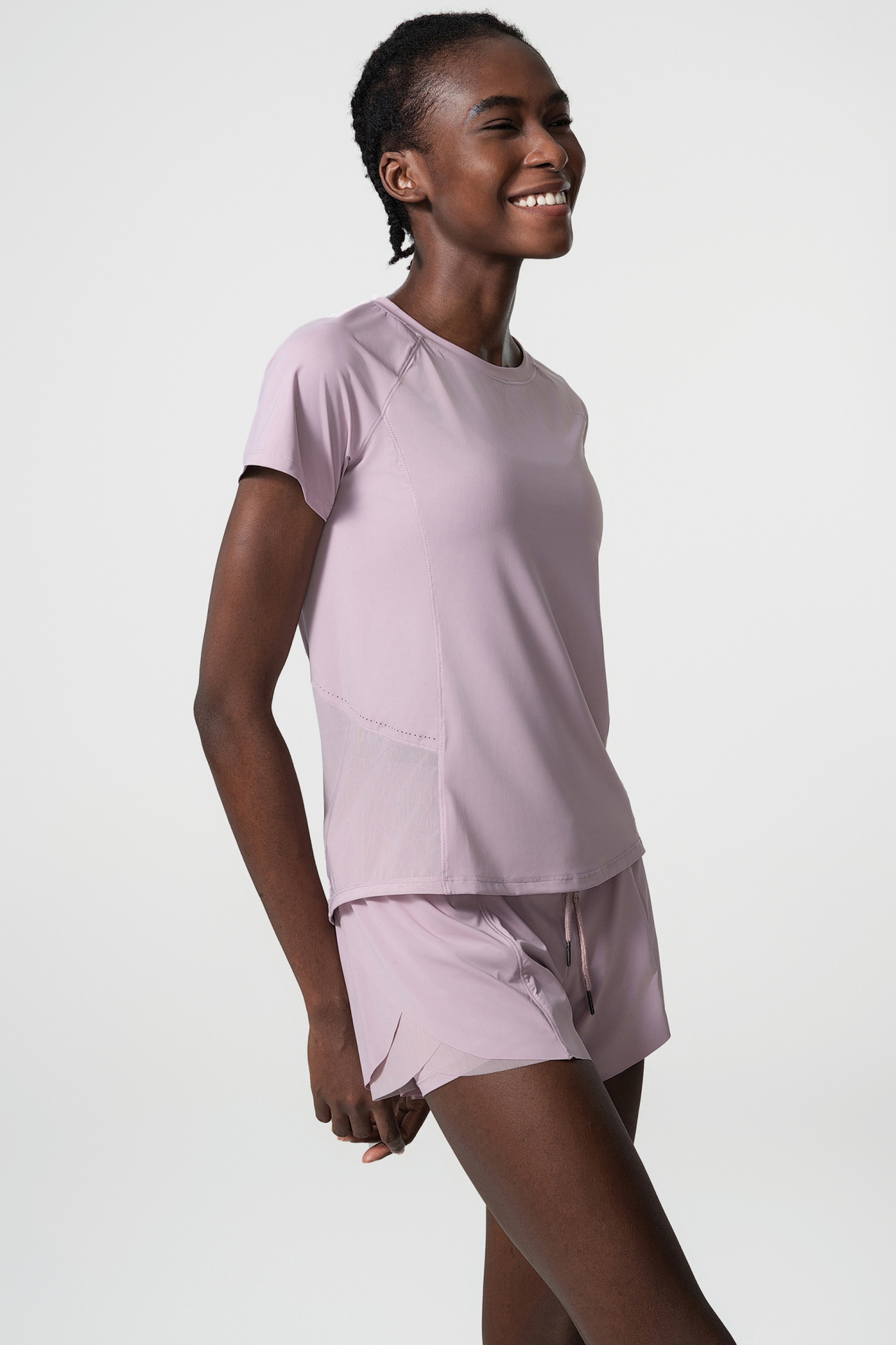 未命名目录 44603.jpg