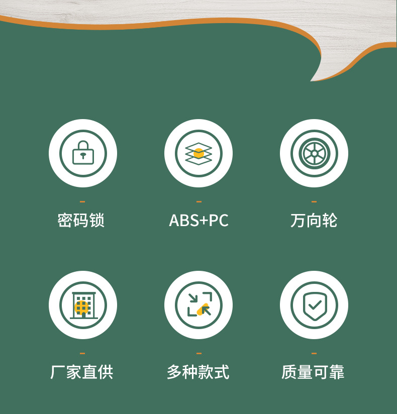 未标题-1_02.jpg
