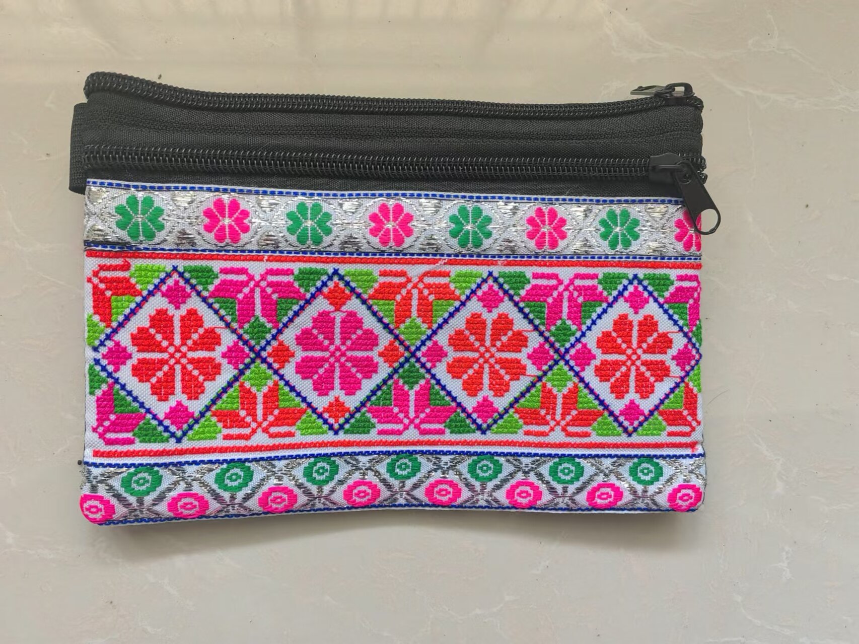 微信图片_20241125151352