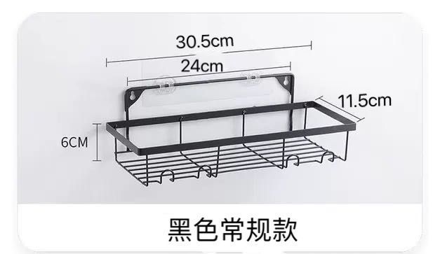 QQ图片20211218200026.jpg