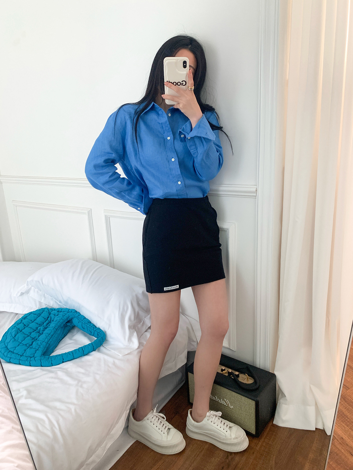 2024-01-23 225847.jpg