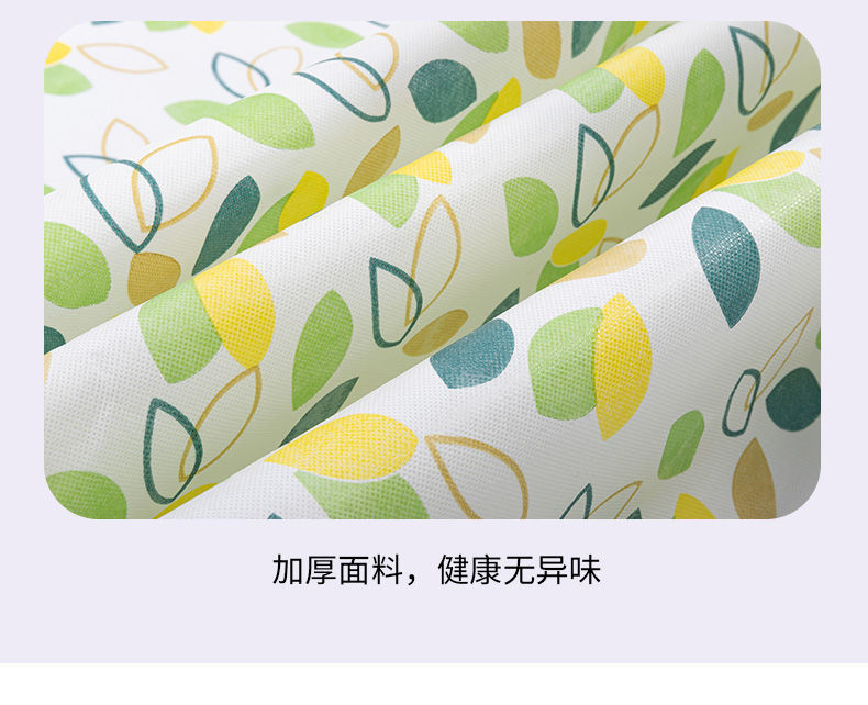 e2f687d7-2e92-4ac8-8067-0627f54b60a9.jpe