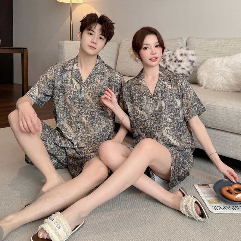 a1745998840310_8048.jpg?x-oss-process=image/format,png