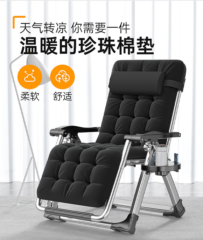 4d18c877-f5a7-4492-8815-c75f2f4a92c3.jpe