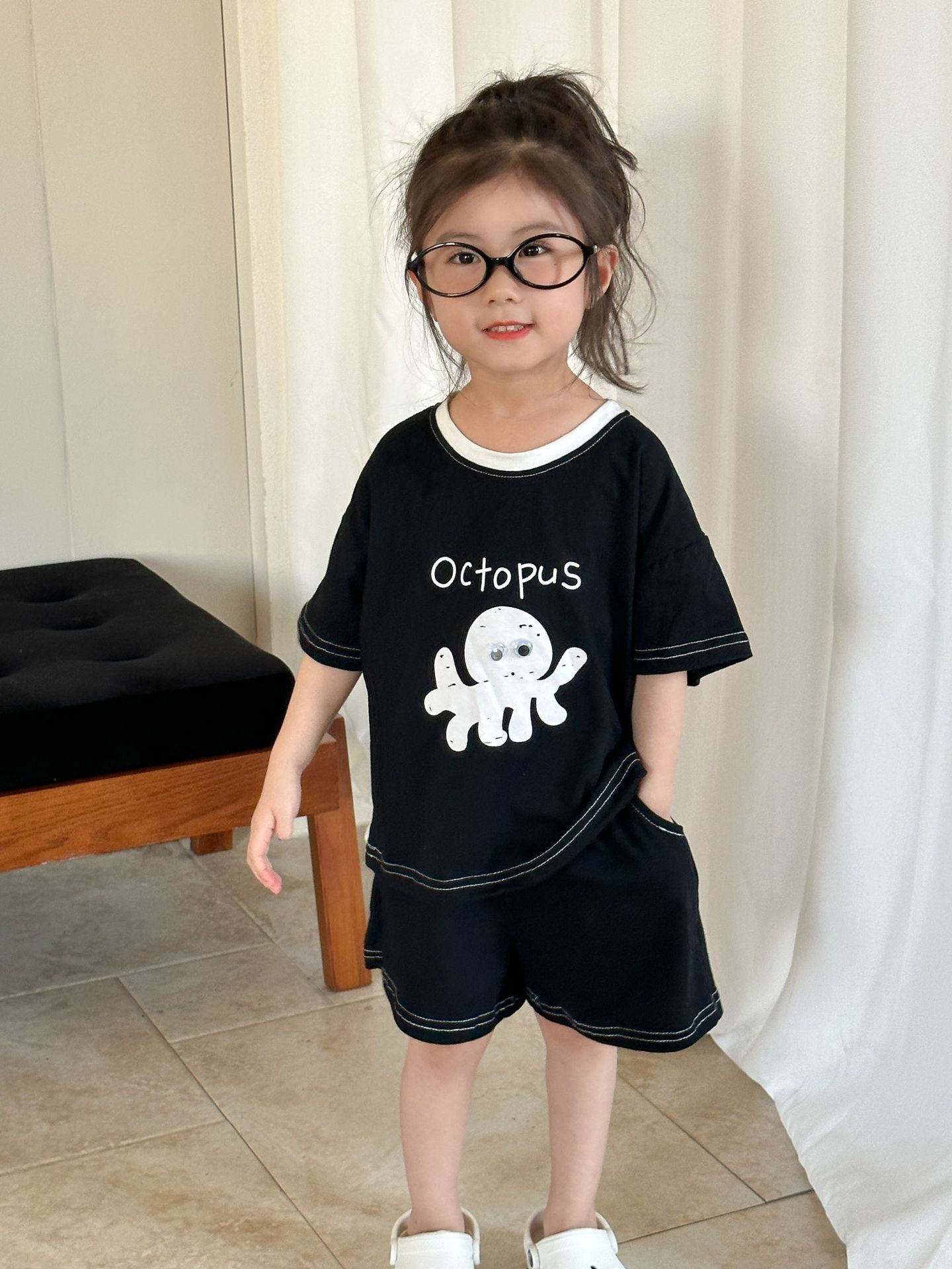 2024-10-24 145606.jpg