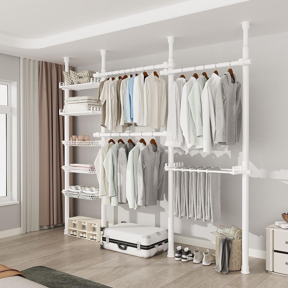 1889ce20-ff01-4fc8-9f6d-c12695e64d08.jpe