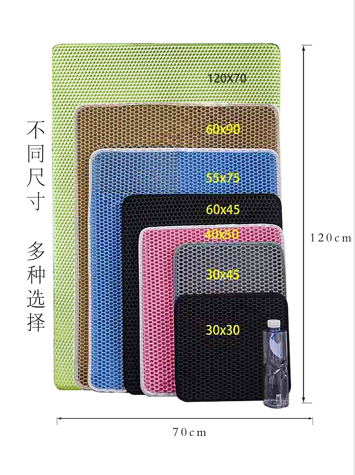78ca1b19-73ea-43b6-96ac-1dc0c5