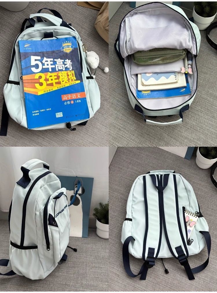 47140b71-96f9-42ca-80b6-486c1c6247d4.jpe