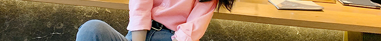 B1287橘红_08.jpg