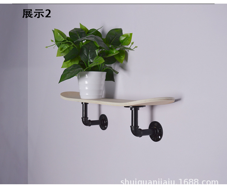 置物架SH01详情_05.jpg