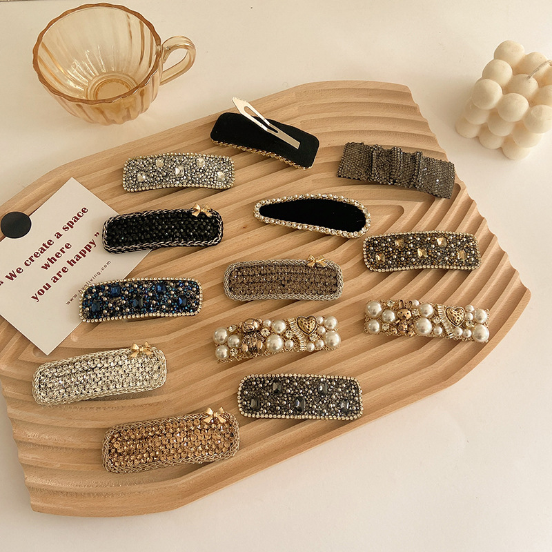 IMG_0646(20211101-150441)