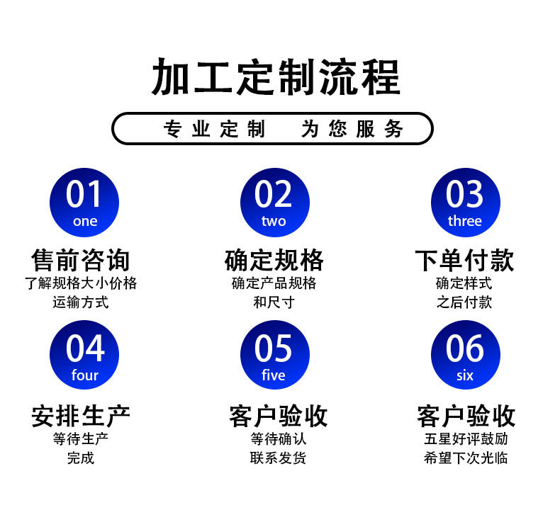 22新2104S详情页_04