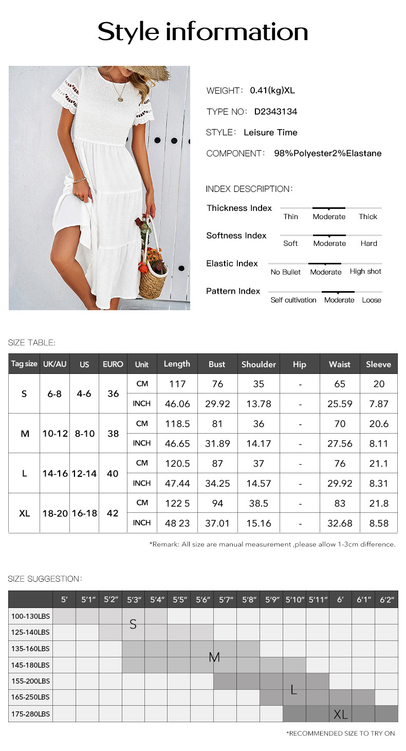 迪芸详情页（新模版）1_05.jpg?x-oss-process=image/format,png