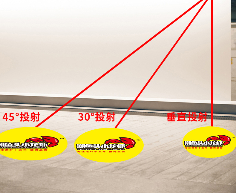 详情页-1_17.jpg