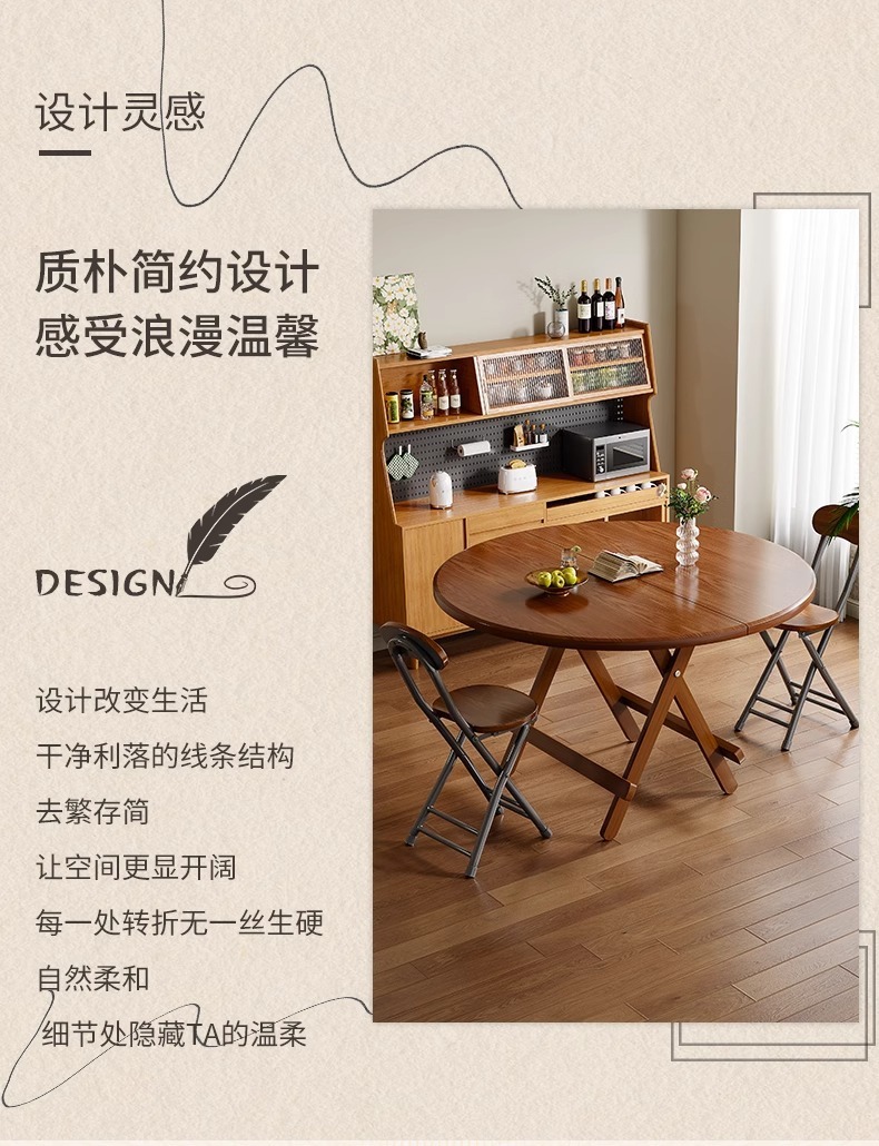 00c06971-cb2e-4186-bed8-88b3fd7a0cf1.jpe