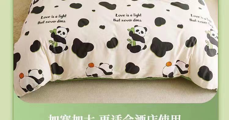 99bf2198-2f81-4bae-b69e-605fe1b4e7ea.jpe