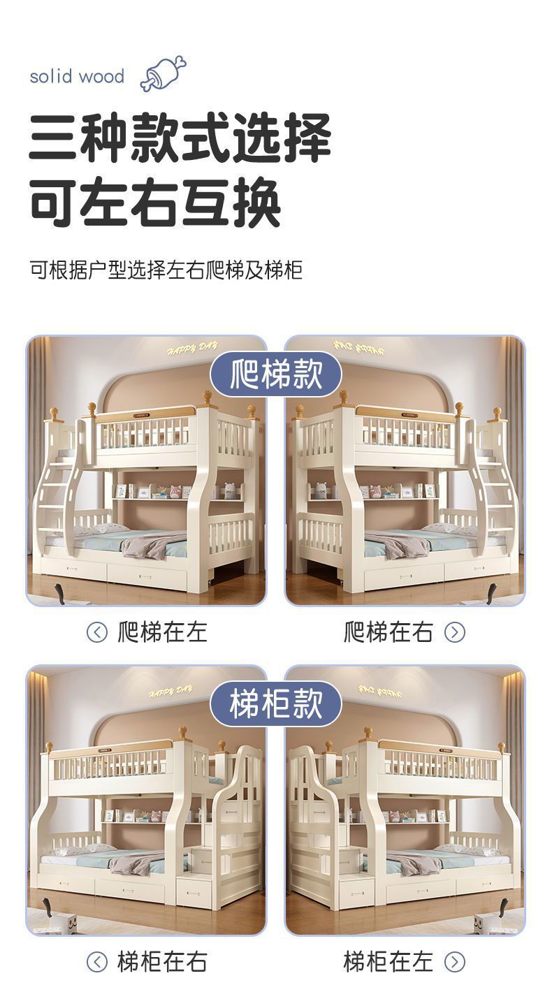 e74ed344-75e3-408e-93a9-7f06e3be400f.jpe