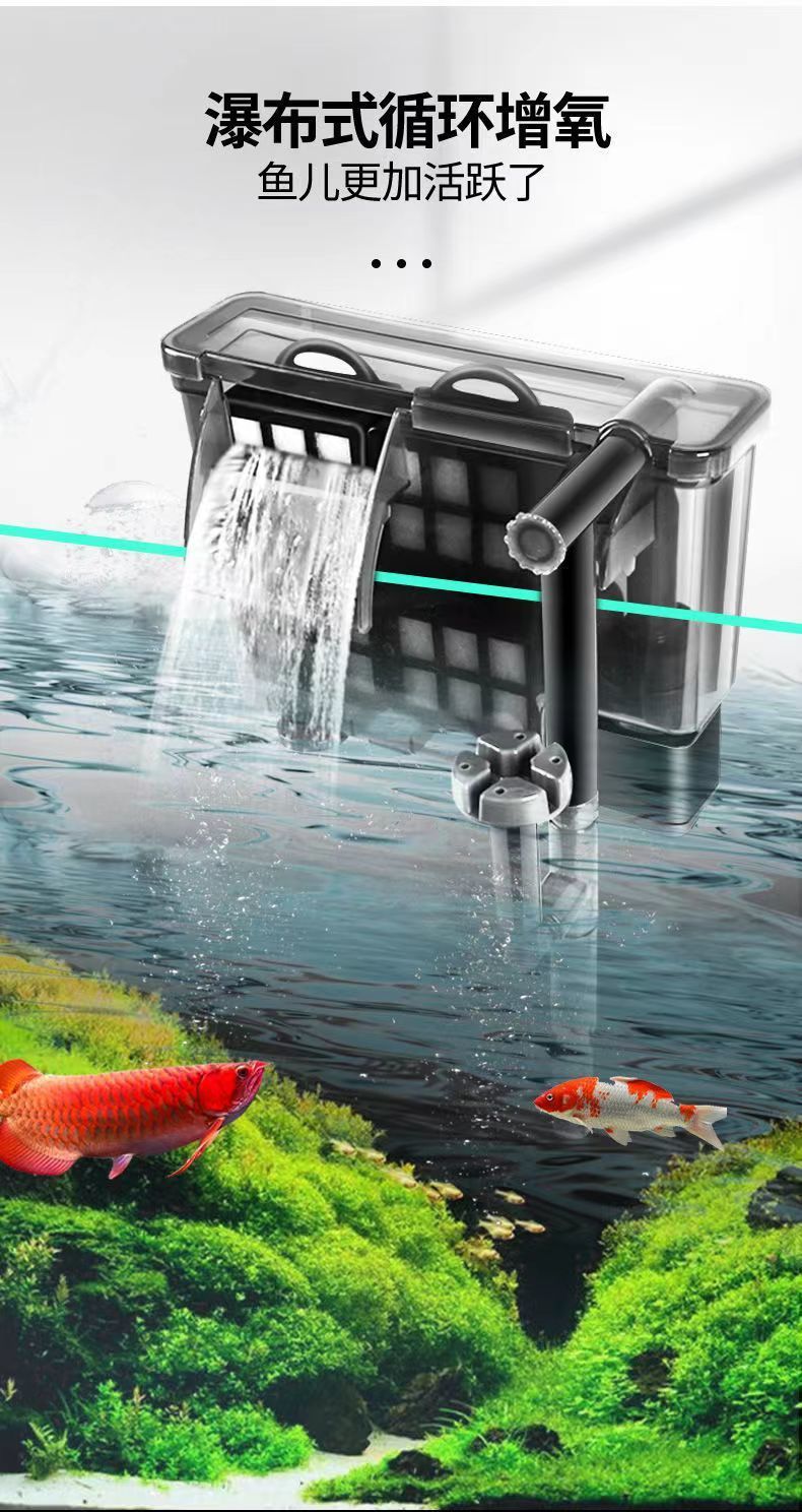 3fd389fb-d4a2-43dc-9a22-71baaa8ce14d.jpe