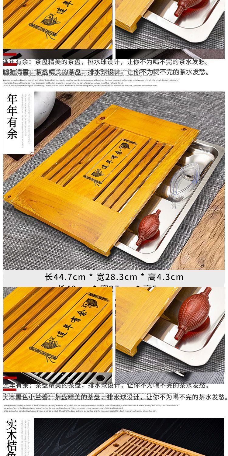 375af612-80b6-48ec-a3a2-0e32ddeb45b2.jpe