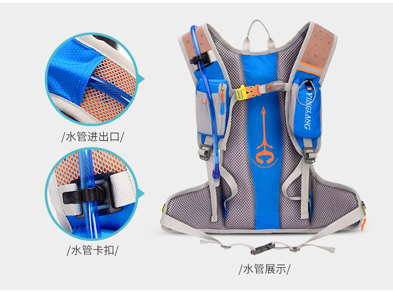 骑行 (22).jpg