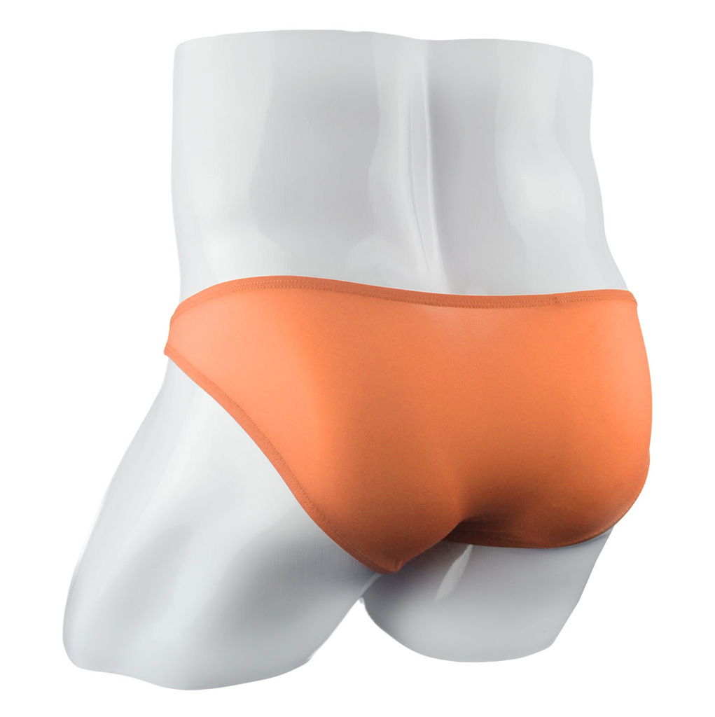 Tzy057S-ored (6).jpg