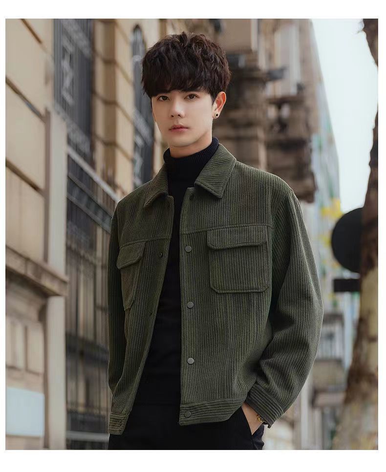 e1bfb718-a1ff-439e-bf2d-556dc206709f.jpe