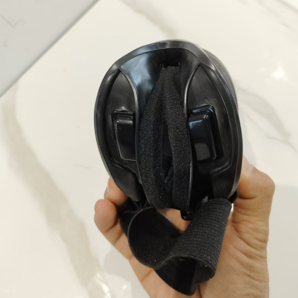 2024-10-30 11:27:30.jpg