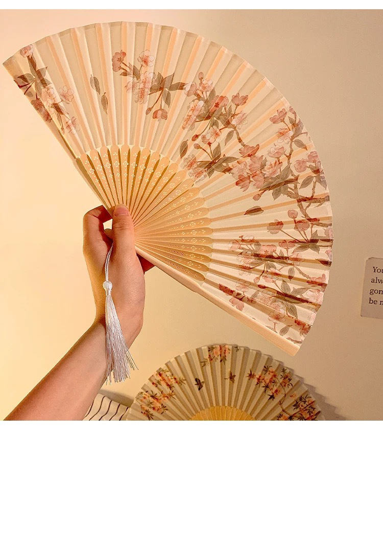 608eb6a4-5432-4209-b35c-44c21b726a51.jpe