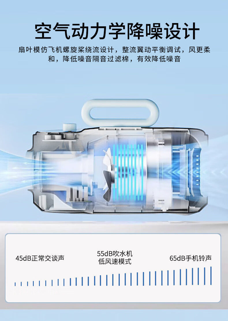 7b13794a-a01e-463a-986d-571b5b545fd0.jpe