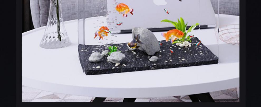 90b45df8-6889-4a27-b5ad-701e8a8bce53.jpe