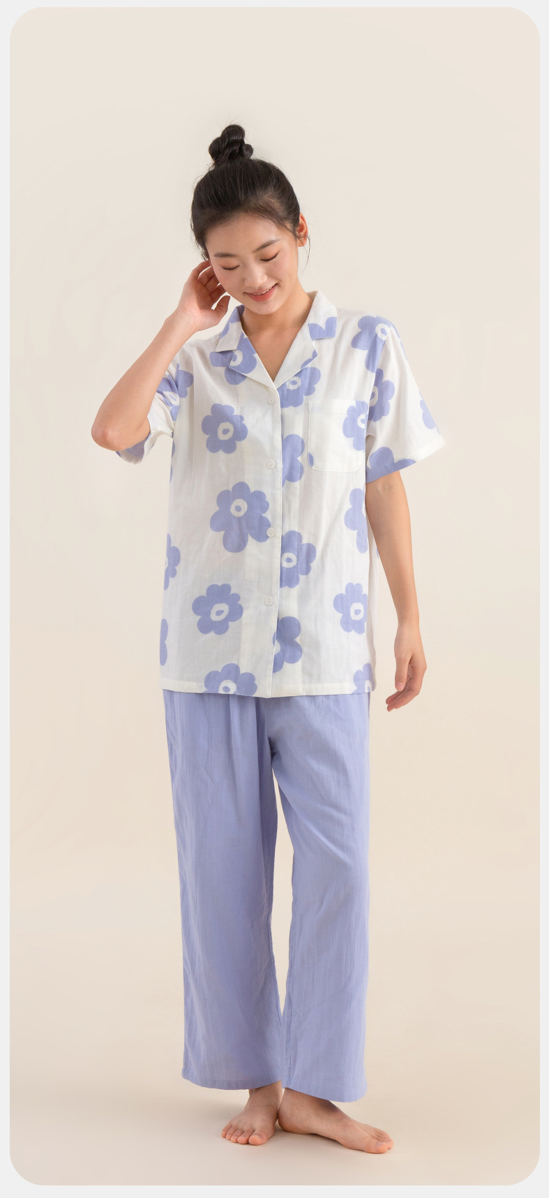 LCX742-LBCX742-LCK742-LBX742-L