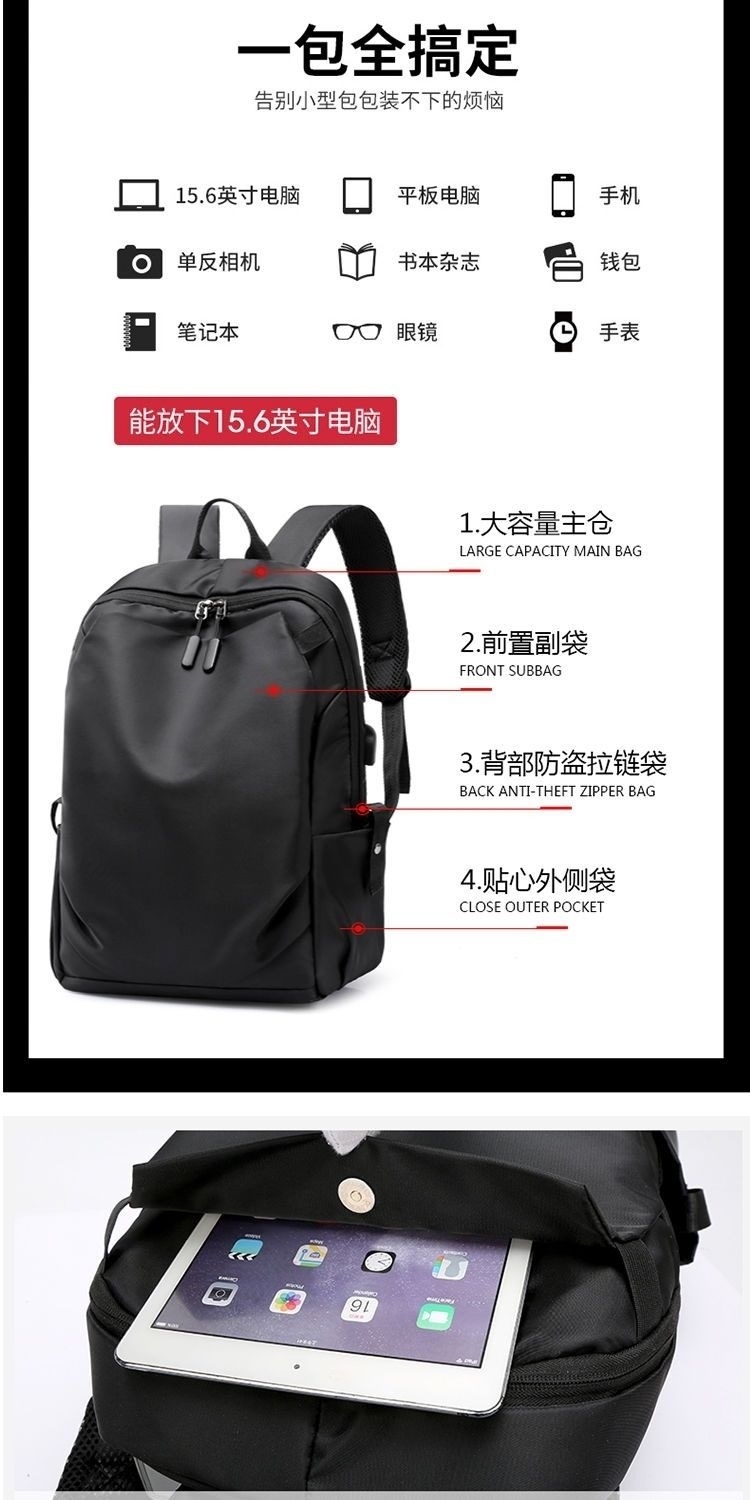 a2891acb-bac4-4691-98db-dafbbcec752c.jpe