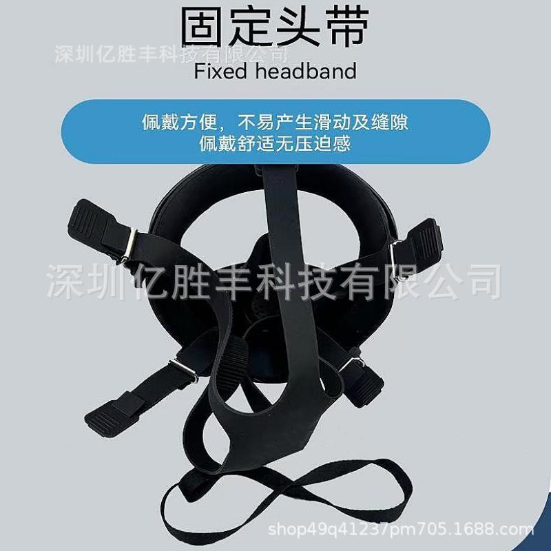 微信图片_20250523233456_副本