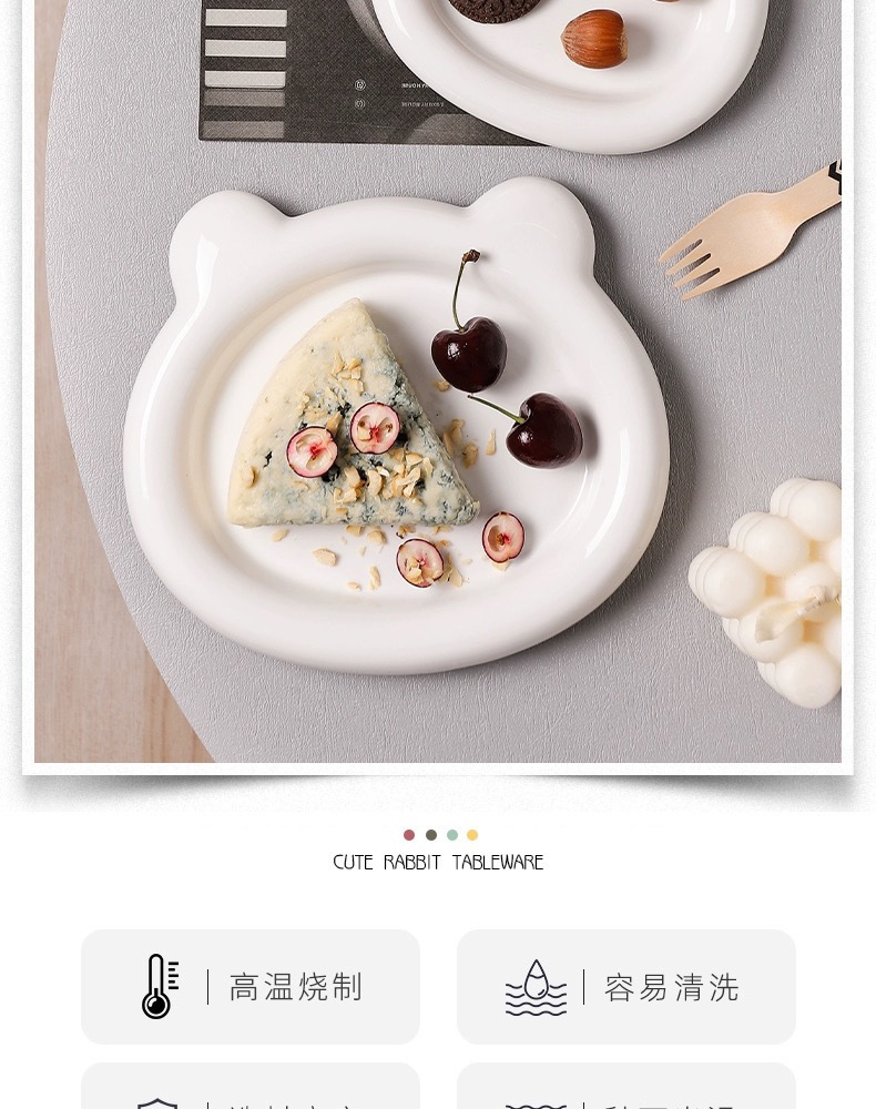 6f30a4a0-1117-4e43-98e4-b00a8f1f1619.jpe