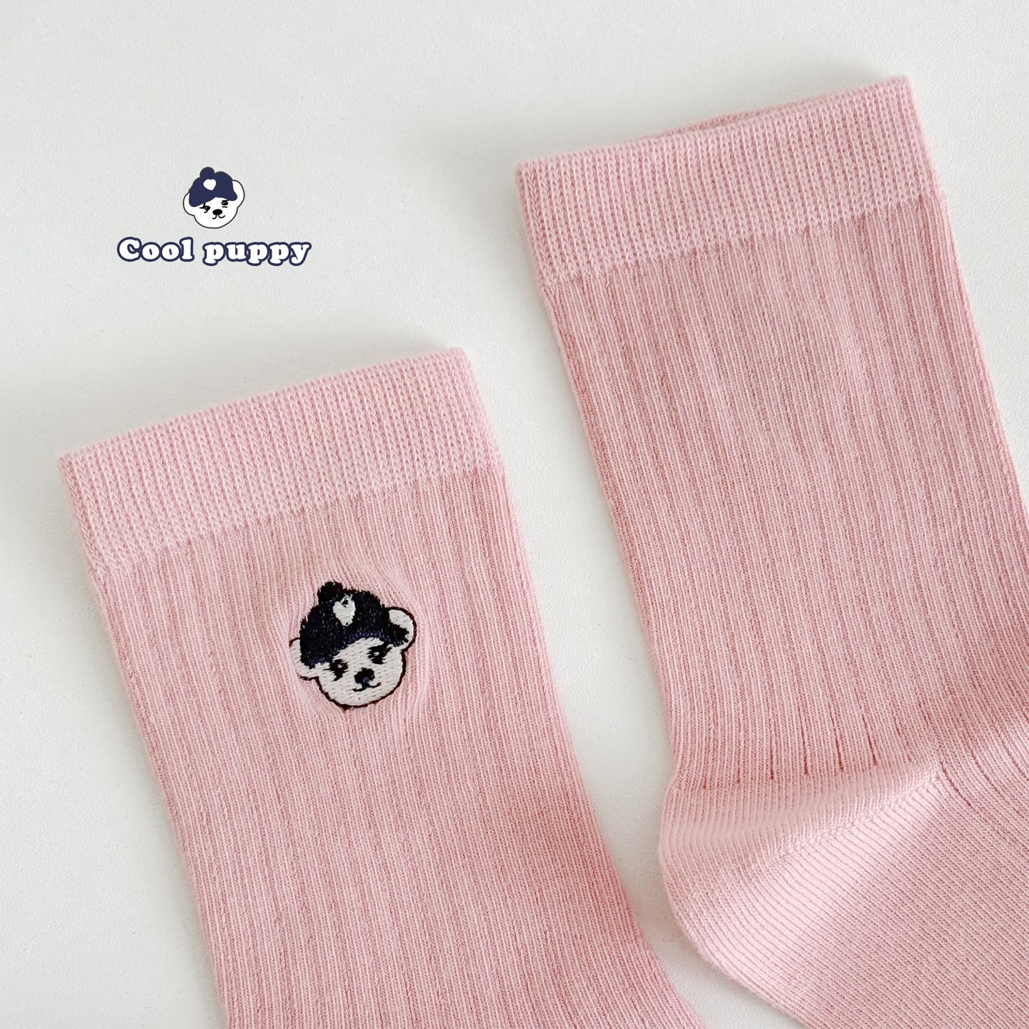 i1752737404770_3789_0_7