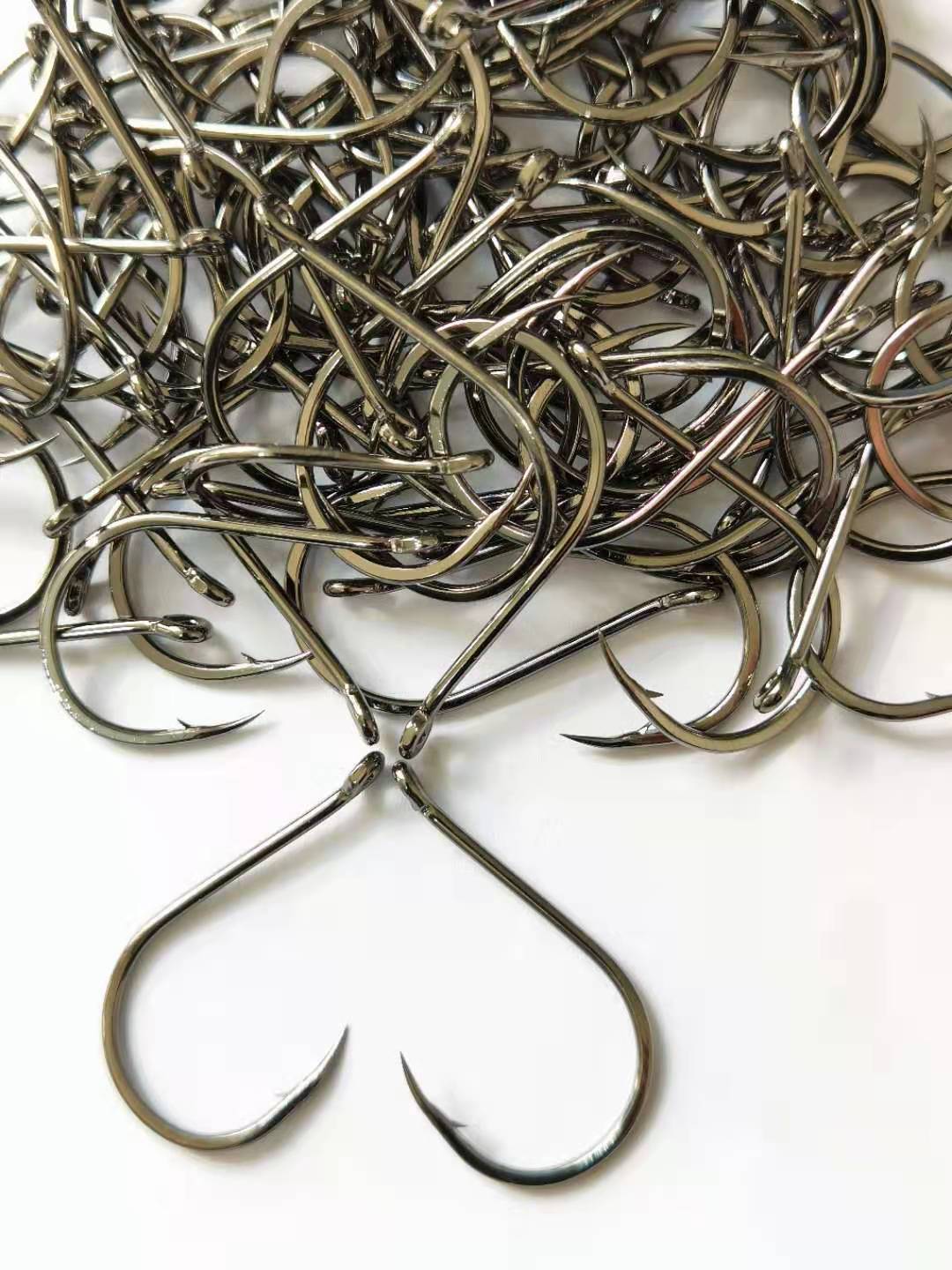 5e88d4e6ab53e48ad4572086102d64