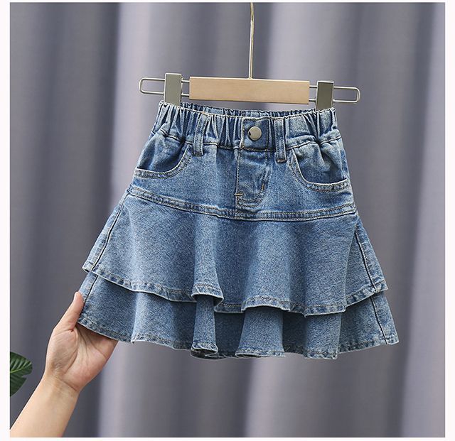 722bbb4e-3a59-49ee-b2c1-e215a7cf15b1.jpe