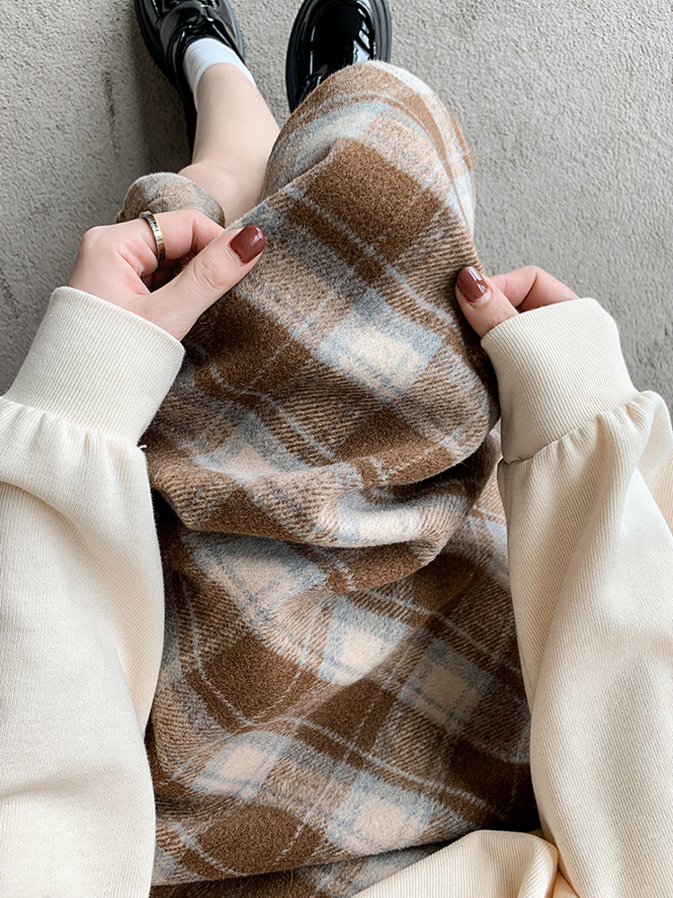 753272575577s3a683037-1e1c-422