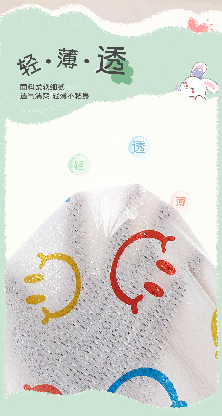 a1746e03-3ebb-4683-88cf-d262e747975b.jpe