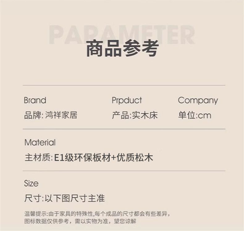 6a0f87d5-f537-455f-bbab-abce6ac68161.jpe