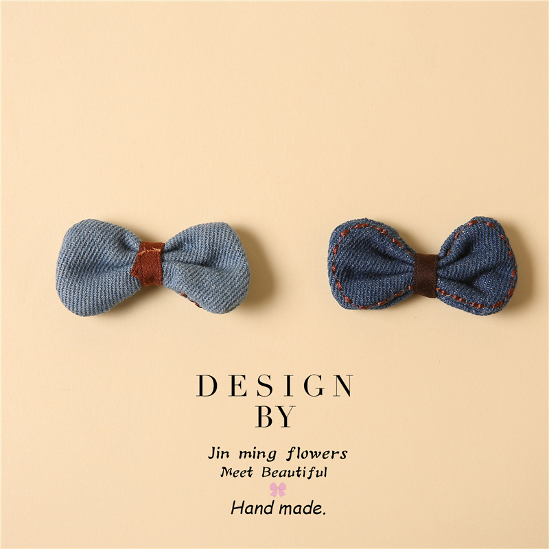 O1CN01Do61K62N2Xyu25O1M_!!2013