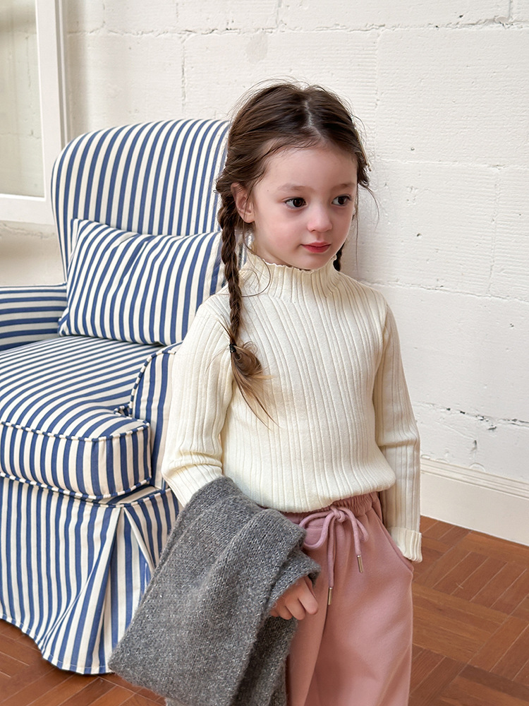 2024-09-27 170438.jpg