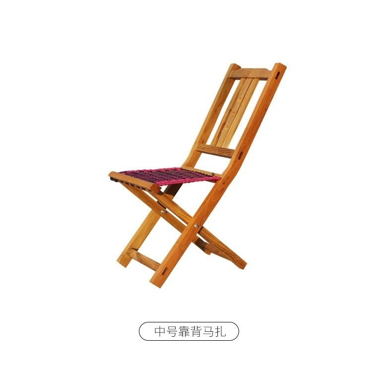 27fc07a3-1668-4554-ae3a-3cdcf455e6e7.jpe