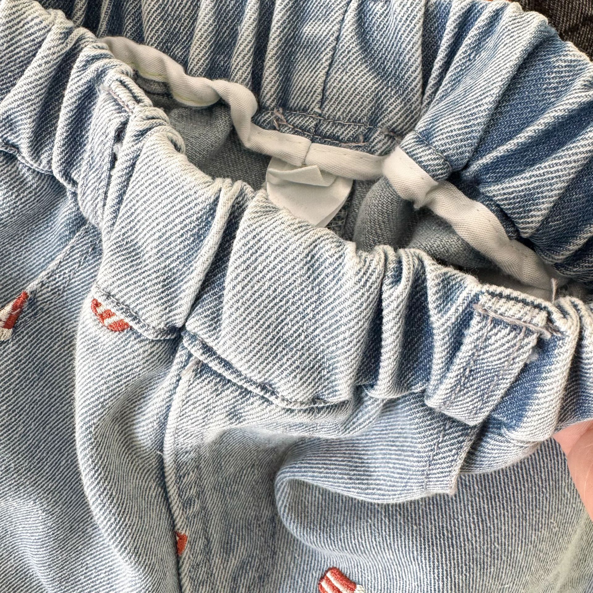 2025-02-24 102429.jpg