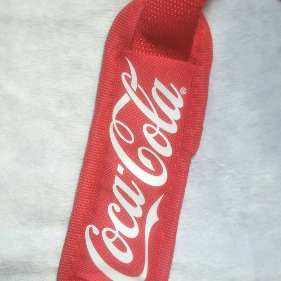 f2304d7e64f0c601259e31cee3f47a