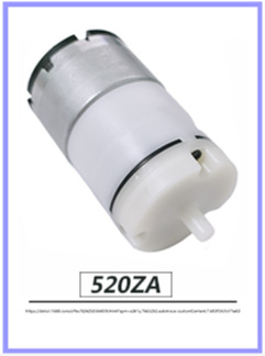 1d6df62dc95fa38685a1e37c53198b