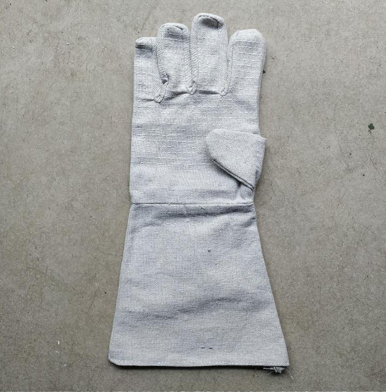长款白甲布手套 (7).jpg